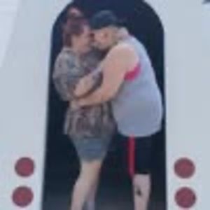 Meet your Posher, Sabrina